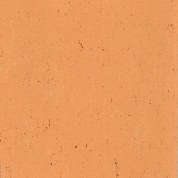 131-078 Colorette LPX African orange